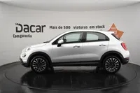 Fiat-500X detalhes 2