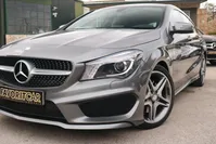 Mercedes-Benz-CLA 220 detalhes 1