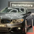 BMW-420 detalhes 1