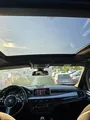 BMW-X5 M detalhes 2