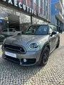 Mini-Countryman Imagem Principal