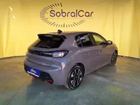 Peugeot-208 detalhes 2