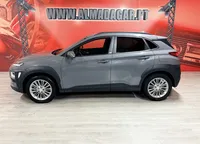 Hyundai-Kauai detalhes 1