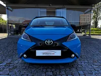 Toyota-Aygo detalhes 2