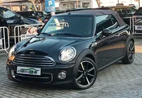 Mini-Mini detalhes 1