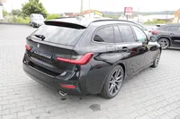 BMW-320 detalhes 2