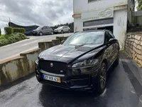 Jaguar-F-Pace detalhes 1