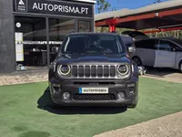 Jeep-Renegade detalhes 2