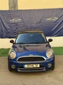 Mini-Clubman detalhes 1