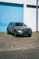 Mercedes-Benz-GLC 300 detalhes 1