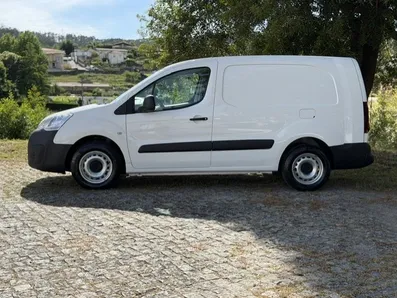 Small Image 1