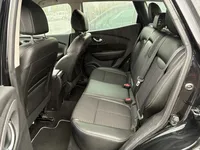 Renault-Kadjar detalhes 2