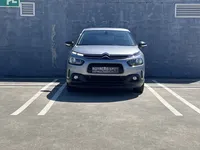 Citroën-C4 Cactus detalhes 2