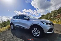 Renault-Kadjar detalhes 2