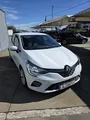 Renault-Clio detalhes 2