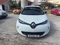 Renault-ZOE detalhes 2