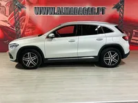 Mercedes-Benz-GLA 250 detalhes 1