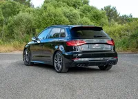 Audi-S3 Sportback detalhes 1