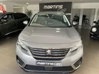 Peugeot-5008 detalhes 1