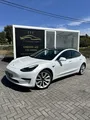 Tesla-Model 3 detalhes 1