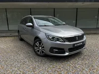 Peugeot-308 SW detalhes 2