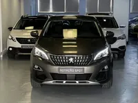 Peugeot-3008 detalhes 2