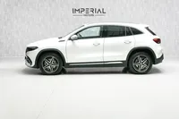 Mercedes-Benz-EQA detalhes 2