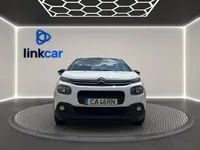 Citroën-C3 detalhes 1