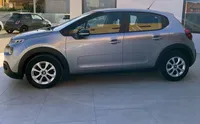 Citroën-C3 detalhes 1