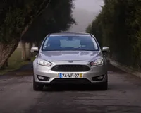 Ford-Focus detalhes 1