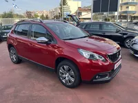 Peugeot-2008 detalhes 1