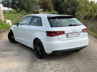 Audi-A3 detalhes 1