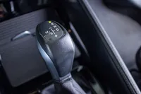BMW-X2 detalhes 2