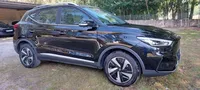 MG-ZS Imagem Principal