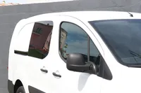 Peugeot-Partner detalhes 2