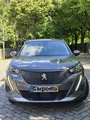 Peugeot-2008 detalhes 2