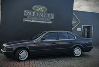 BMW-525 detalhes 1