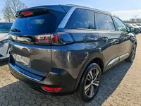 Peugeot-5008 detalhes 2