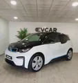 BMW-i3 Imagem Principal
