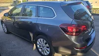 Opel-Astra detalhes 1