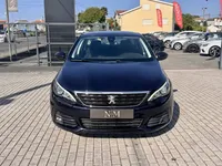Peugeot-308 SW detalhes 2