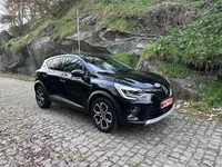 Renault-Captur detalhes 2