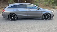 Mercedes-Benz-CLA 220 detalhes 2