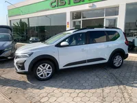 Dacia-Jogger detalhes 1