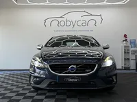 Volvo-V40 detalhes 1