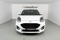 Ford-Puma detalhes 1