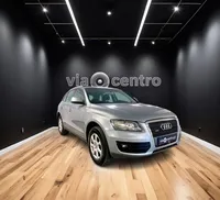 Audi-Q5 detalhes 2