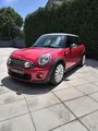 Mini-Cooper Imagem Principal