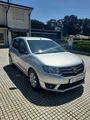 Dacia-Sandero detalhes 2