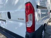 Peugeot-Boxer detalhes 1